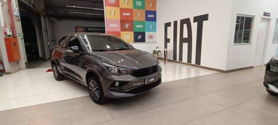 FIAT CRONOS 1.3 FIREFLY FLEX DRIVE MANUAL